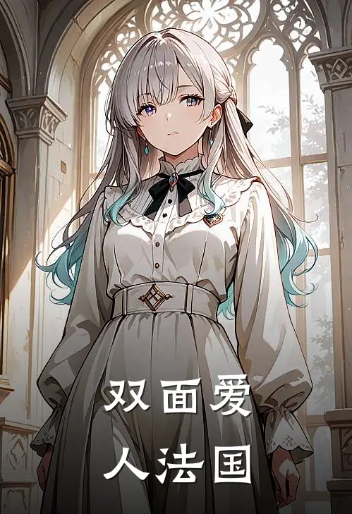 双面爱人法国
