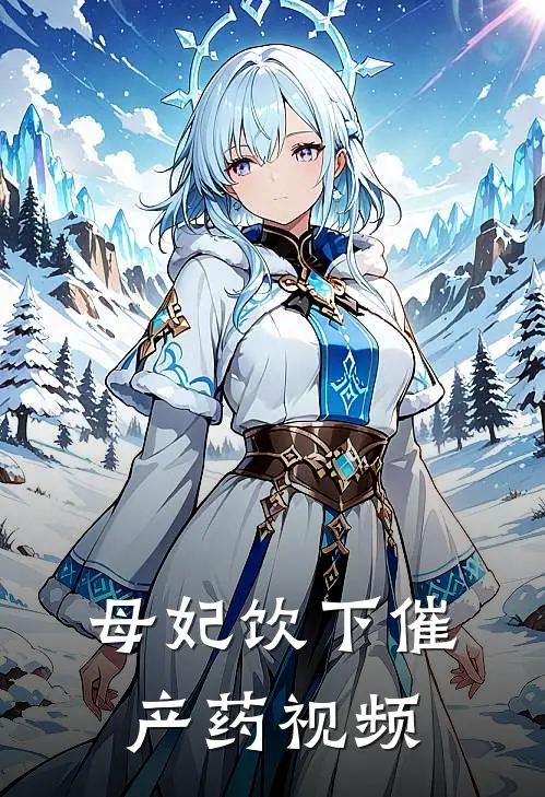 母妃饮下催产药视频