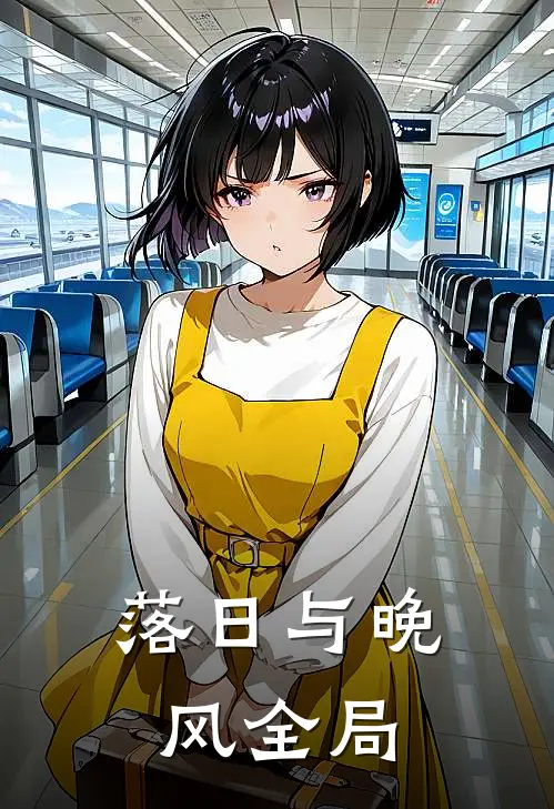 落日与晚风全局