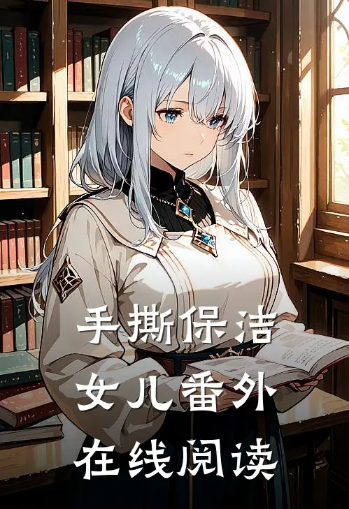 手撕保洁女儿 番外在线阅读