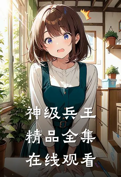 神级兵王精品全集在线观看