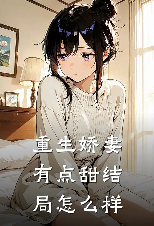 重生娇妻有点甜结局怎么样