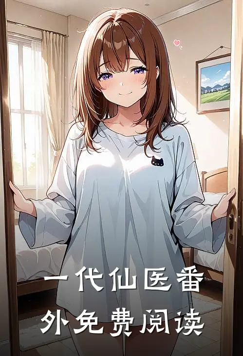 一代仙医番外免费阅读