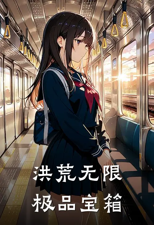 洪荒无限极品宝箱