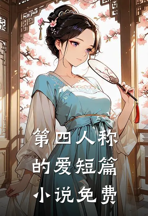 第四人称的爱短篇小说免费