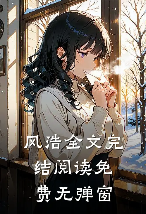 风浩全文完结阅读免费无弹窗