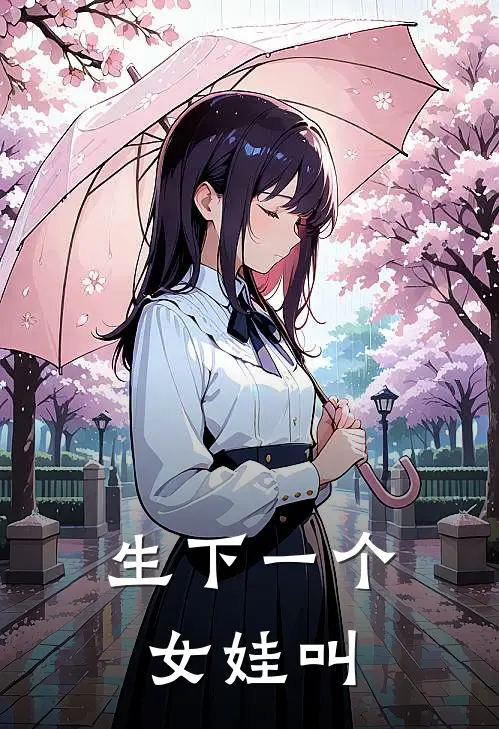 生下一个女娃叫