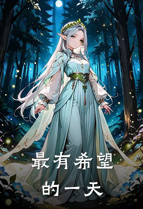 最有希望的一天