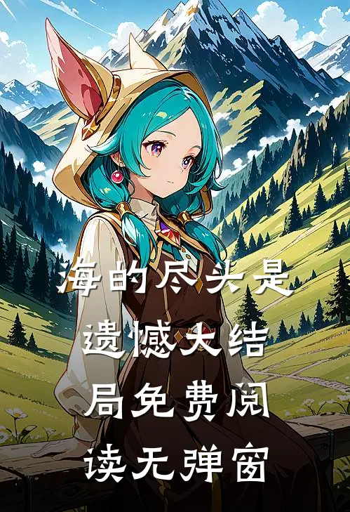 海的尽头是遗憾大结局免费阅读无弹窗