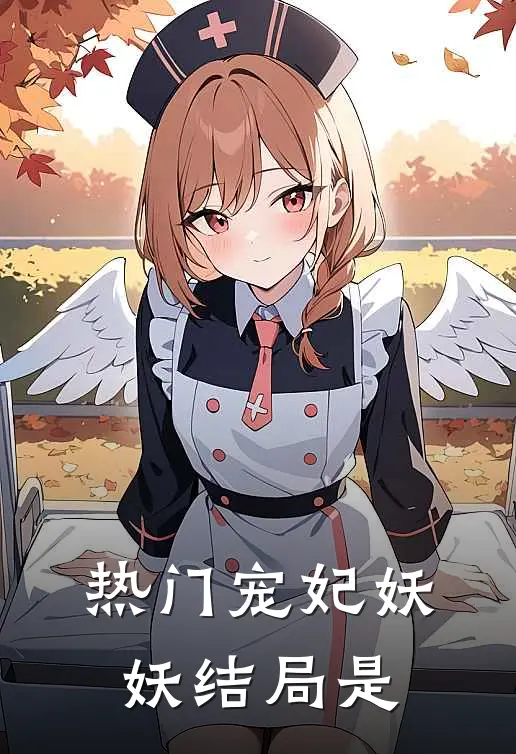 热门宠妃妖妖结局是