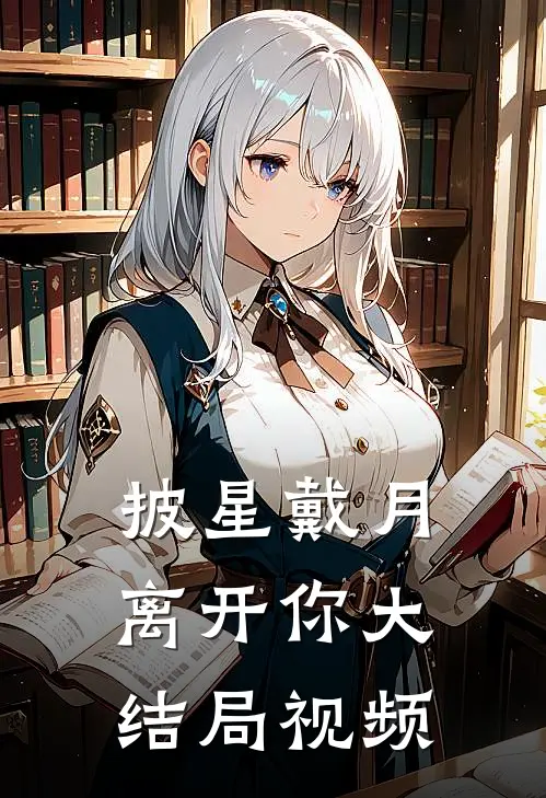 披星戴月离开你大结局视频