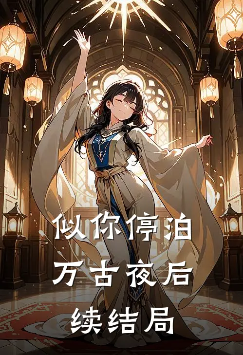 似你停泊万古夜后续结局