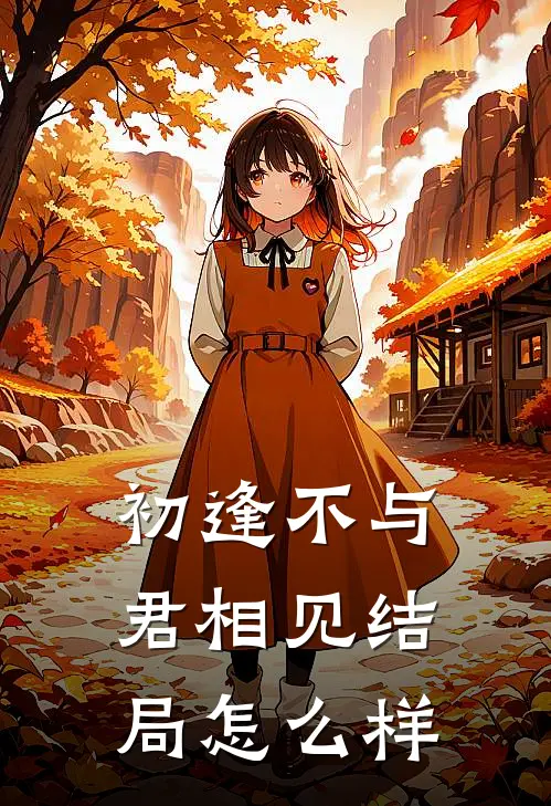 初逢不与君相见结局怎么样