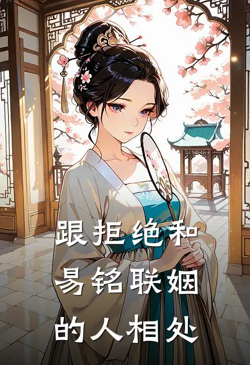 跟拒绝和易铭联姻的人相处