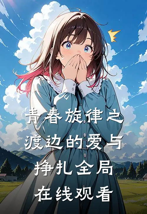 青春旋律之渡边的爱与挣扎全局在线观看
