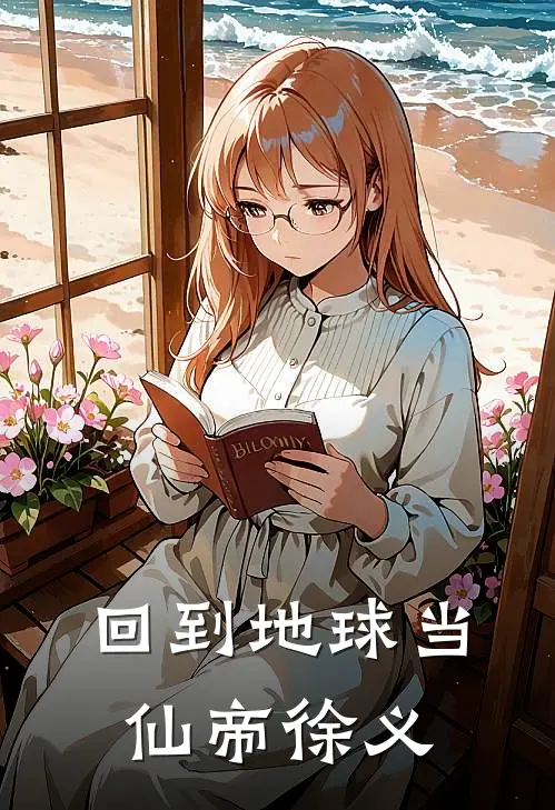 回到地球当仙帝徐义