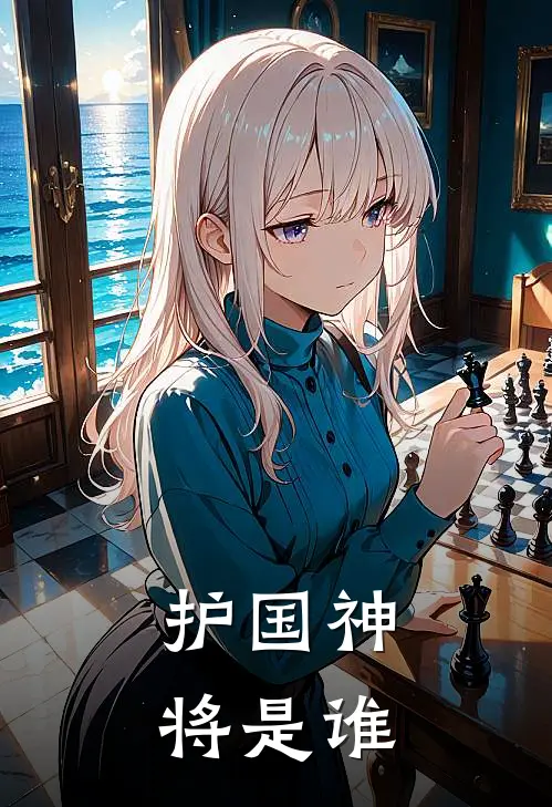 护国神将是谁
