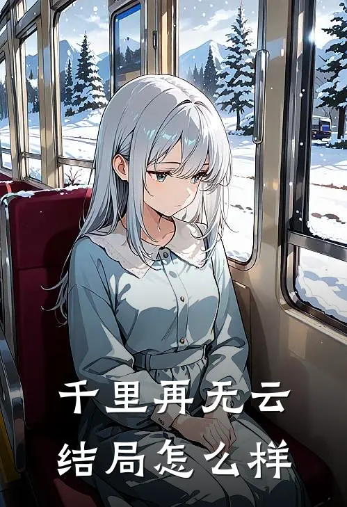 千里再无云结局怎么样