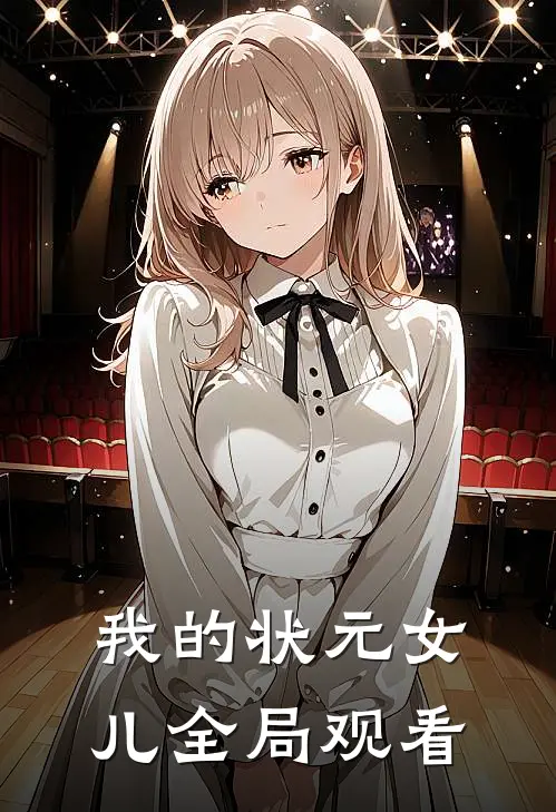 我的状元女儿全局观看