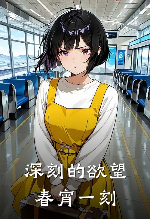 深刻的欲望春宵一刻
