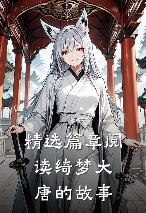 精选篇章阅读绮梦大唐的故事
