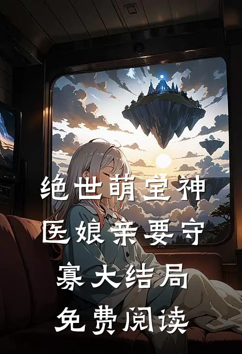 绝世萌宝神医娘亲要守寡大结局免费阅读