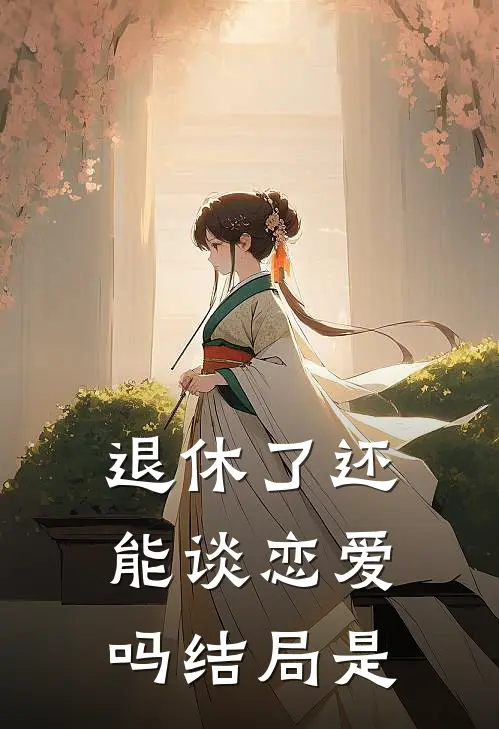 退休了还能谈恋爱吗结局是