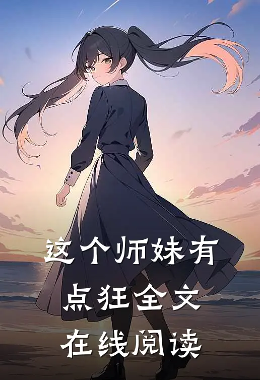 这个师妹有点狂全文在线阅读