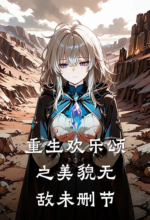 重生欢乐颂之美貌无敌未删节