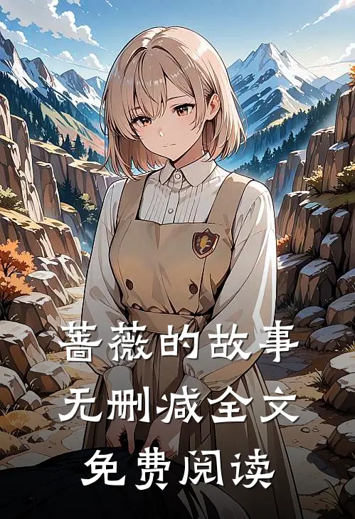 蔷薇的故事无删减全文免费阅读