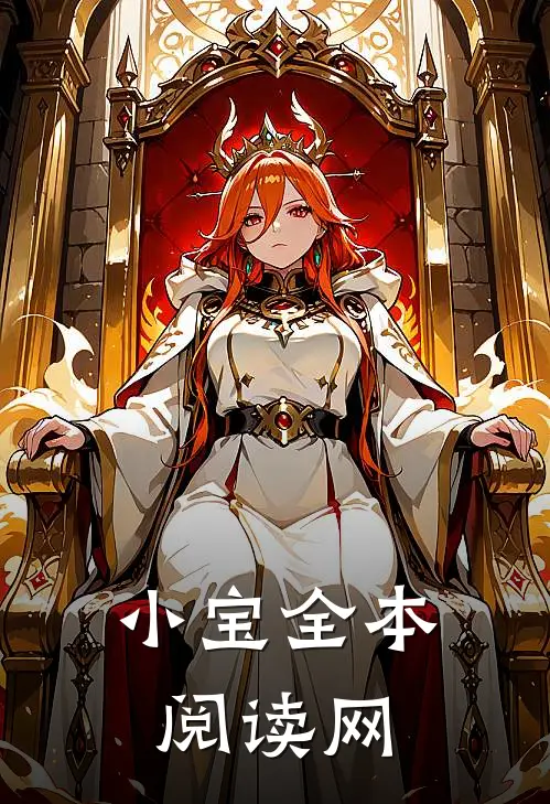 小宝全本阅读网