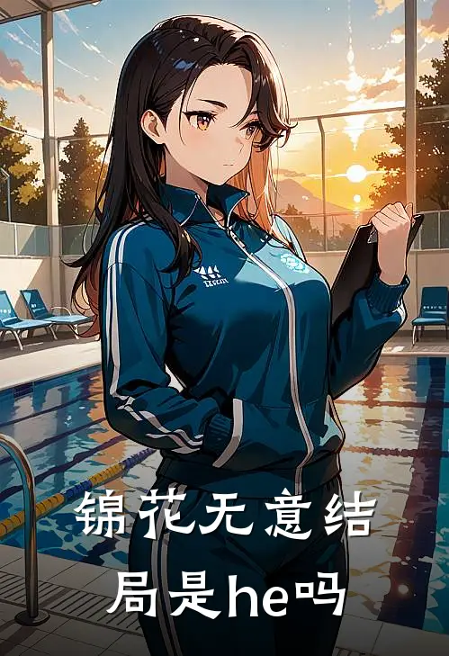 锦花无意结局是he吗