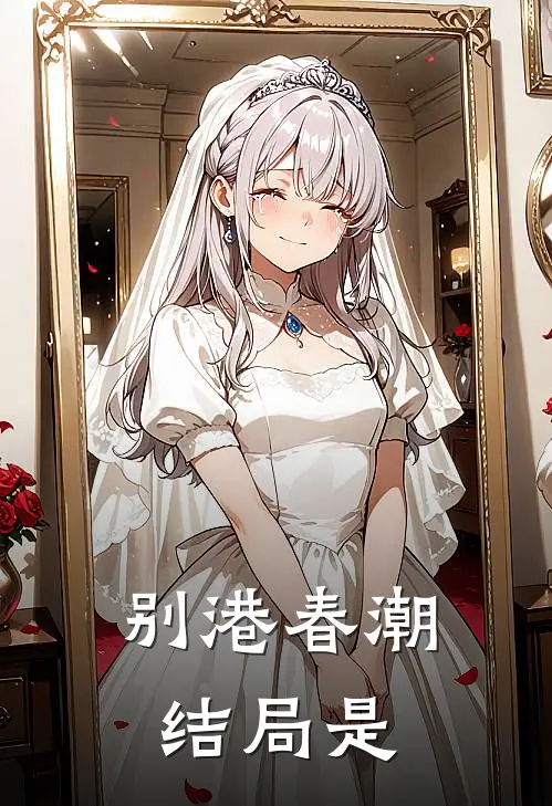 别港春潮结局是