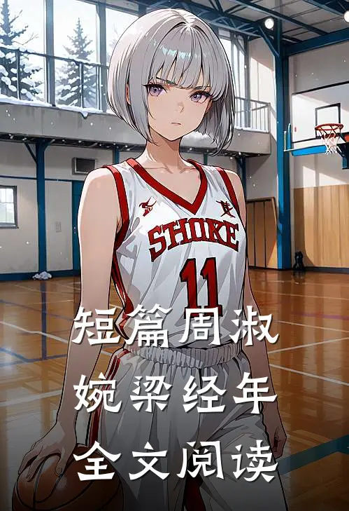 短篇周淑婉梁经年全文阅读