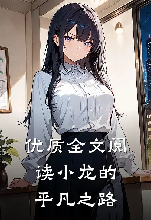 优质全文阅读小龙的平凡之路