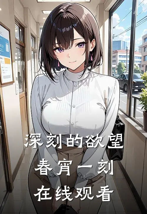 深刻的欲望春宵一刻在线观看