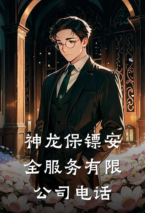 神龙保镖安全服务有限公司电话