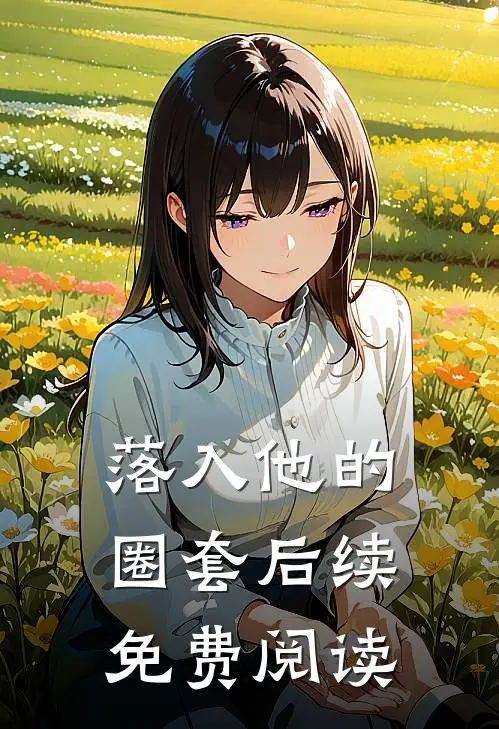 落入他的圈套后续免费阅读