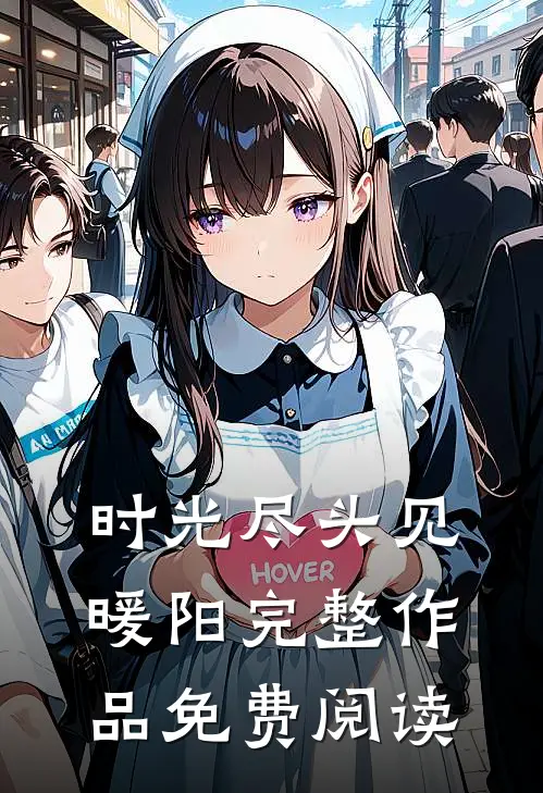 时光尽头见暖阳完整作品免费阅读