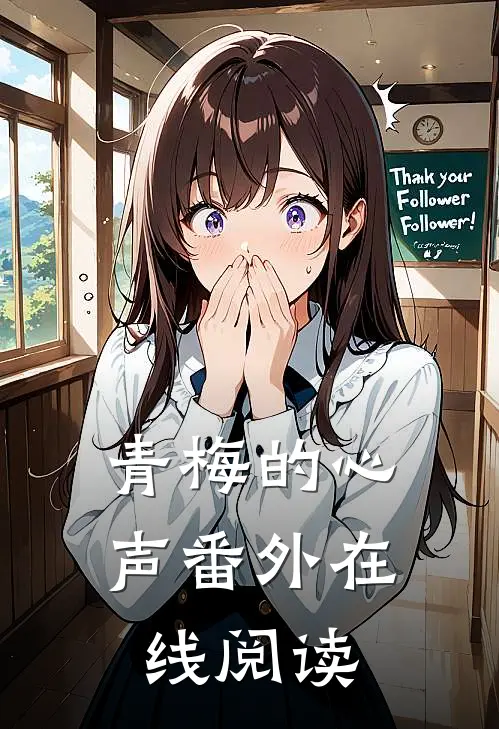 青梅的心声 番外在线阅读