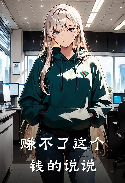 赚不了这个钱的说说