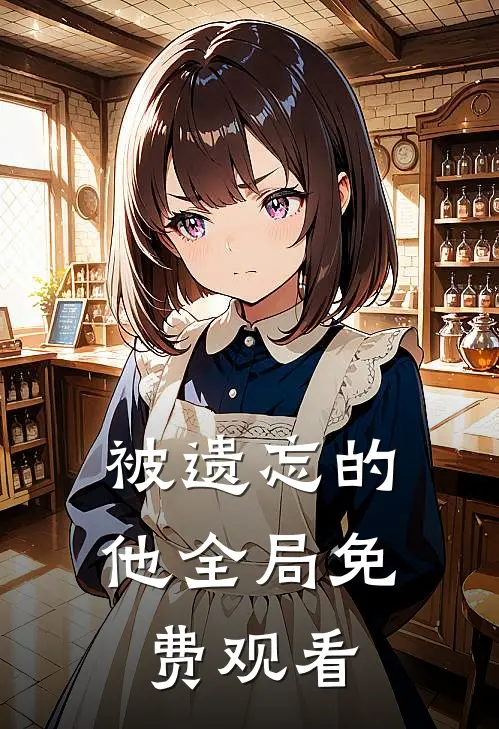 被遗忘的他全局免费观看