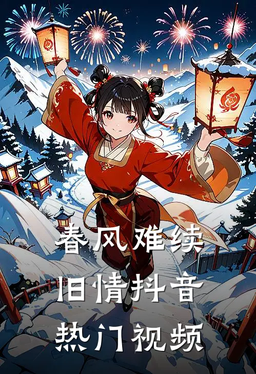 春风难续旧情抖音热门视频