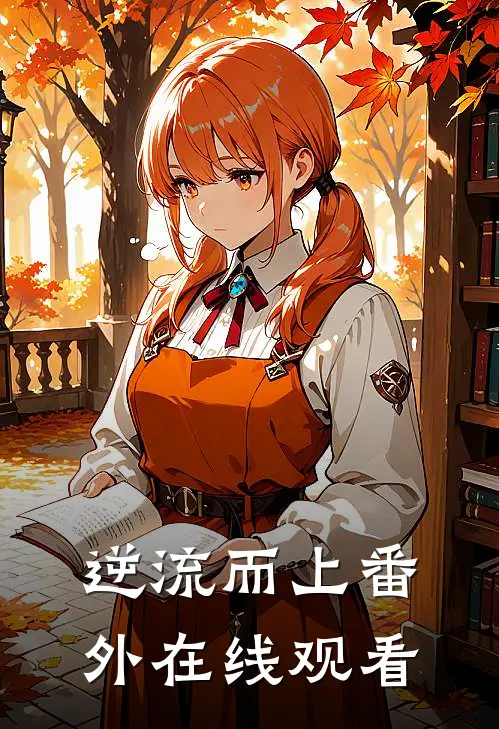 逆流而上 番外在线观看