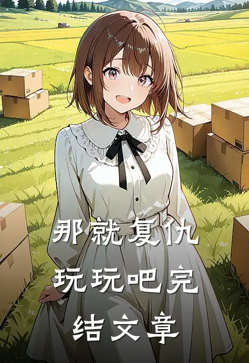 那就复仇玩玩吧完结文章