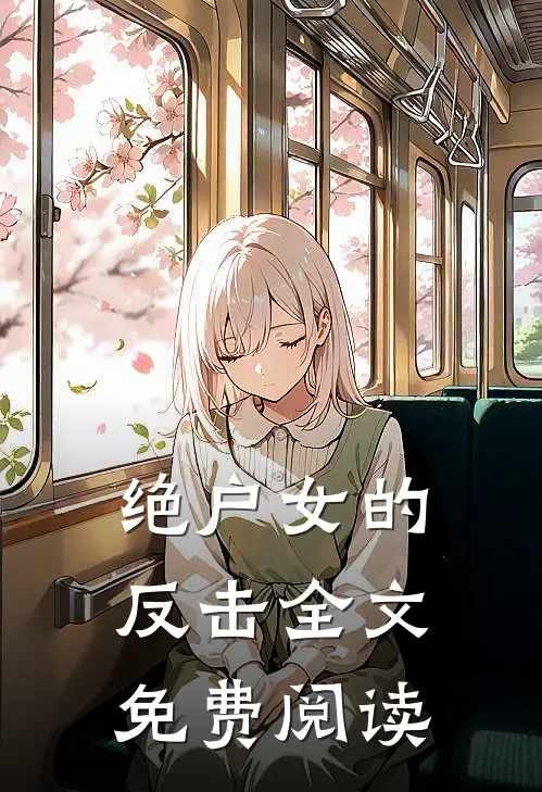 绝户女的反击全文免费阅读