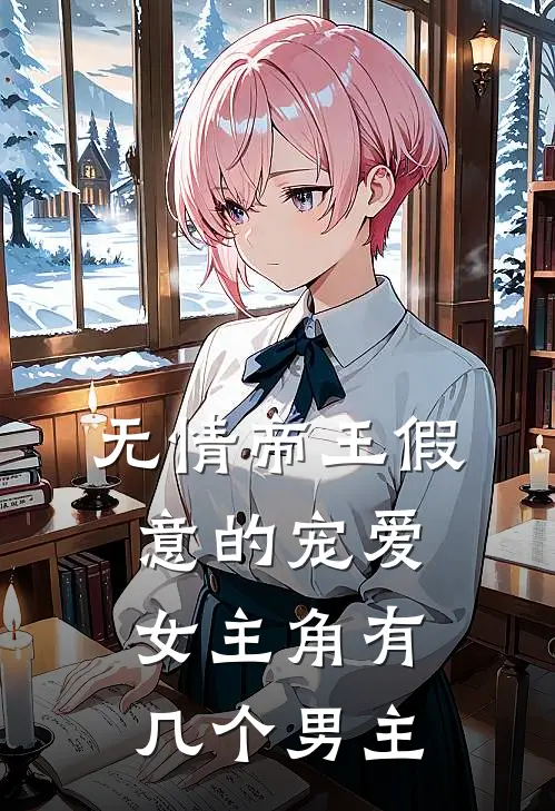 无情帝王假意的宠爱女主角有几个男主