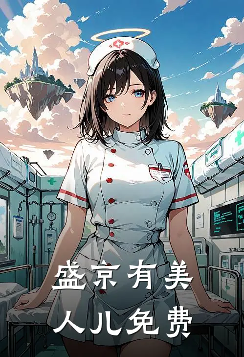 盛京有美人儿免费