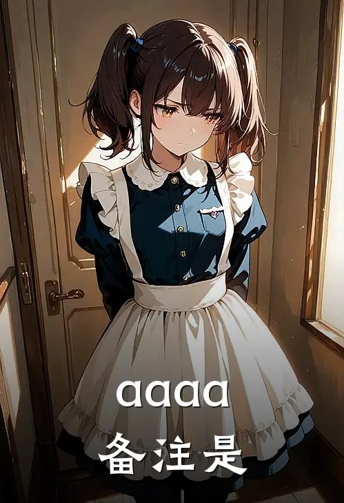 aaaa备注是