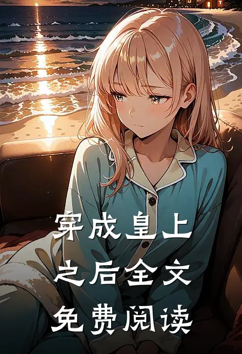穿成皇上之后全文免费阅读